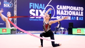 lytras panagiota ph simone ferraro sfa01056 copia